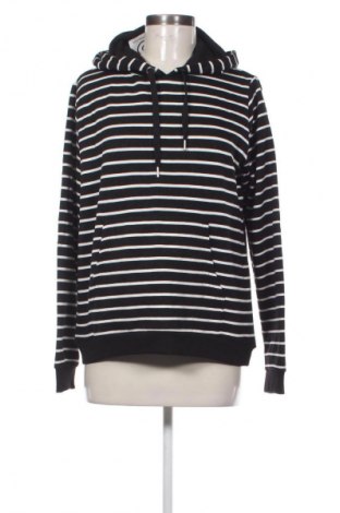 Női sweatshirt Sinsay, Méret L, Szín Sokszínű, Ár 3 909 Ft