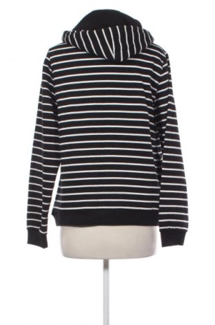 Női sweatshirt Sinsay, Méret L, Szín Sokszínű, Ár 3 909 Ft