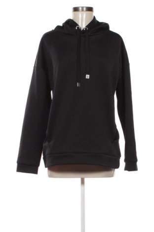 Damen Sweatshirt Sinsay, Größe L, Farbe Schwarz, Preis € 14,91