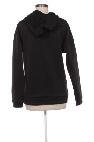 Damen Sweatshirt Sinsay, Größe L, Farbe Schwarz, Preis € 14,91