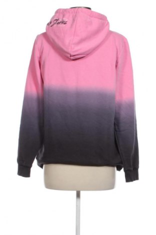 Hanorac de femei Soccx, Mărime M, Culoare Multicolor, Preț 157,99 Lei