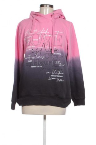 Hanorac de femei Soccx, Mărime M, Culoare Multicolor, Preț 157,99 Lei