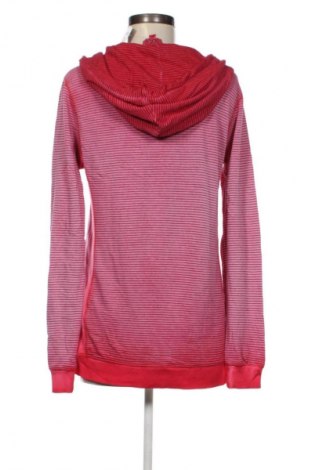 Dámská mikina  Soccx, Velikost M, Barva Vícebarevné, Cena  559,00 Kč