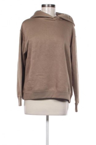 Női sweatshirt Someday., Méret S, Szín Barna, Ár 19 169 Ft