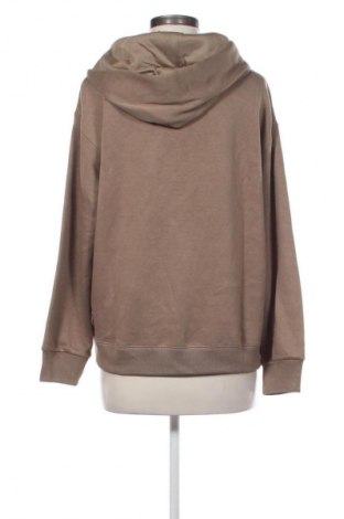 Női sweatshirt Someday., Méret S, Szín Barna, Ár 19 169 Ft