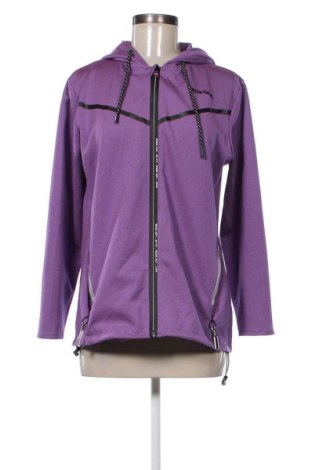 Női sweatshirt Sports, Méret M, Szín Sokszínű, Ár 5 999 Ft