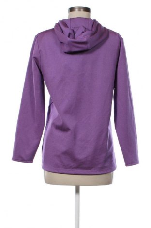 Női sweatshirt Sports, Méret M, Szín Sokszínű, Ár 5 999 Ft