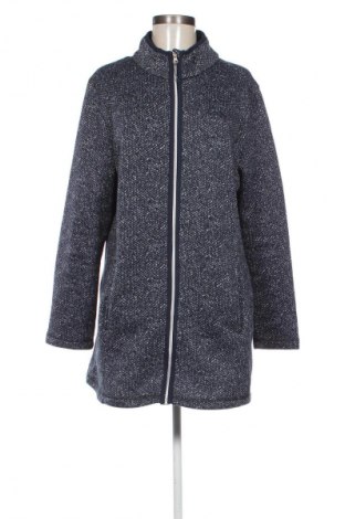 Hanorac de femei Sports, Mărime L, Culoare Multicolor, Preț 102,89 Lei