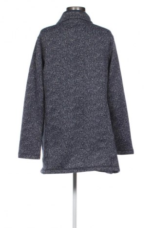 Hanorac de femei Sports, Mărime L, Culoare Multicolor, Preț 102,89 Lei