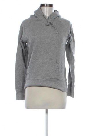 Damen Sweatshirt Spread Shirt, Größe S, Farbe Grau, Preis € 11,99