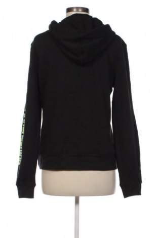 Női sweatshirt Star Wars, Méret M, Szín Fekete, Ár 2 349 Ft