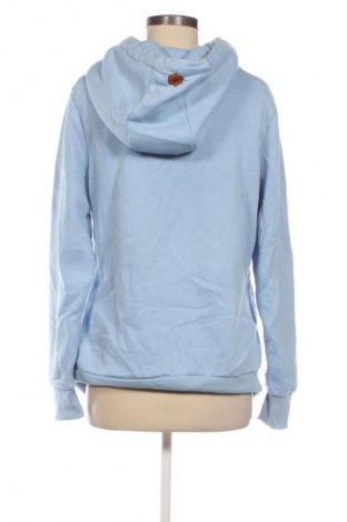 Női sweatshirt Sublevel, Méret XL, Szín Kék, Ár 2 189 Ft