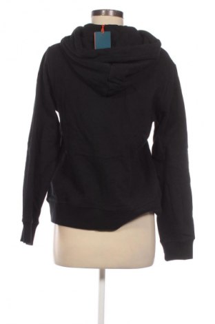 Damen Sweatshirt Superdry, Größe M, Farbe Schwarz, Preis € 93,99