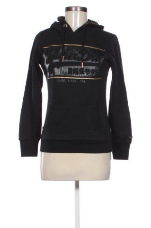 Dámská mikina  Superdry, Velikost M, Barva Vícebarevné, Cena  749,00 Kč