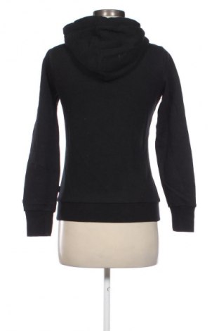 Dámská mikina  Superdry, Velikost M, Barva Vícebarevné, Cena  749,00 Kč