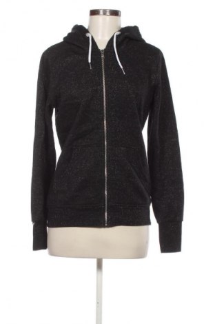 Női sweatshirt Superdry, Méret L, Szín Sokszínű, Ár 13 329 Ft