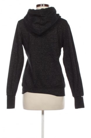 Női sweatshirt Superdry, Méret L, Szín Sokszínű, Ár 13 329 Ft