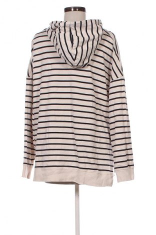 Damen Sweatshirt Sussan, Größe XXL, Farbe Mehrfarbig, Preis 12,99 €