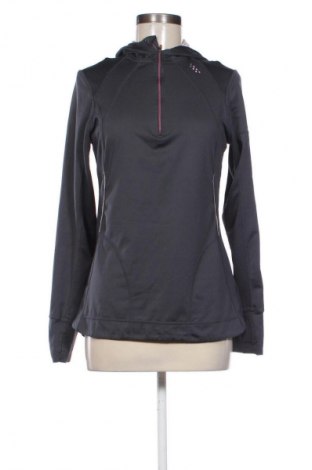 Női sweatshirt TCM, Méret M, Szín Szürke, Ár 4 239 Ft