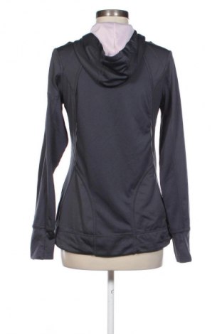 Női sweatshirt TCM, Méret M, Szín Szürke, Ár 4 239 Ft