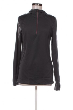 Damen Sweatshirt TCM, Größe M, Farbe Grau, Preis € 9,99