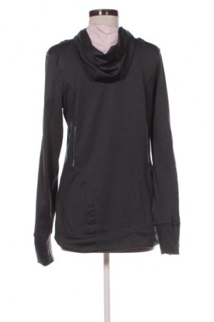 Damen Sweatshirt TCM, Größe M, Farbe Grau, Preis € 9,99