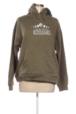 Damska bluza Tally Weijl, Rozmiar S, Kolor Zielony, Cena 45,99 zł