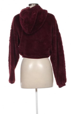 Dámská mikina  Tally Weijl, Velikost S, Barva Červená, Cena  259,00 Kč