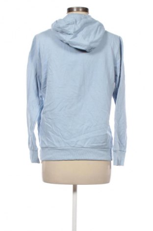 Γυναικείο φούτερ Tamaris, Μέγεθος L, Χρώμα Μπλέ, Τιμή 18,99 €