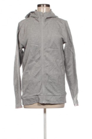 Damen Sweatshirt Target, Größe XL, Farbe Grau, Preis € 16,99