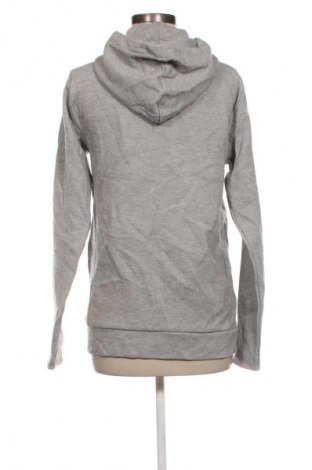 Damen Sweatshirt Target, Größe XL, Farbe Grau, Preis € 16,99