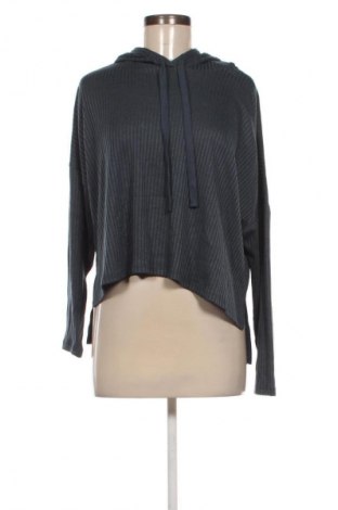 Damska bluza Target, Rozmiar L, Kolor Niebieski, Cena 18,99 zł