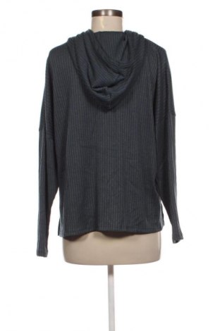 Damska bluza Target, Rozmiar L, Kolor Niebieski, Cena 18,99 zł