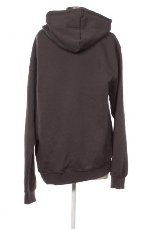 Dámská mikina  Tee Jays, Velikost L, Barva Hnědá, Cena  169,00 Kč