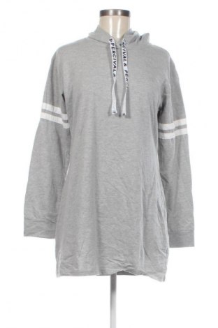 Damska bluza Temt, Rozmiar M, Kolor Szary, Cena 53,99 zł