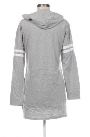 Damska bluza Temt, Rozmiar M, Kolor Szary, Cena 53,99 zł