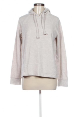 Damska bluza Tom Tailor, Rozmiar S, Kolor Beżowy, Cena 200,99 zł