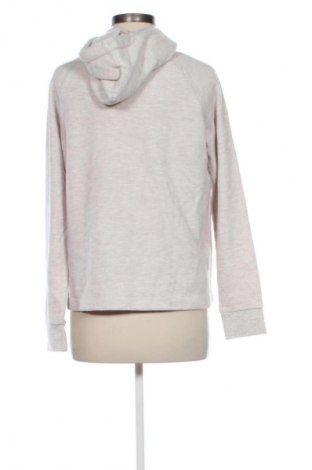 Damska bluza Tom Tailor, Rozmiar S, Kolor Beżowy, Cena 200,99 zł