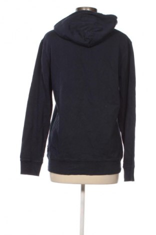 Damen Sweatshirt Tom Tailor, Größe L, Farbe Blau, Preis € 32,05