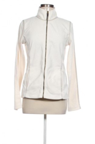 Damen Sweatshirt Tom Tailor, Größe M, Farbe Ecru, Preis € 21,99