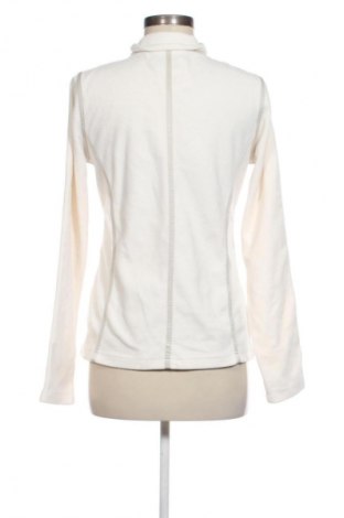 Damen Sweatshirt Tom Tailor, Größe M, Farbe Ecru, Preis € 21,99