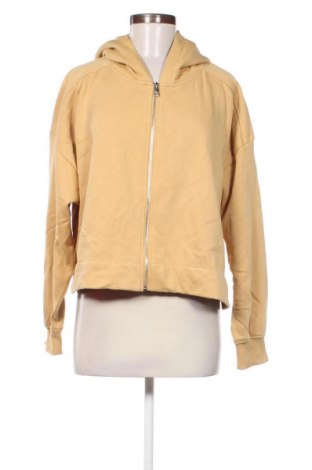 Hanorac de femei Tom Tailor, Mărime XL, Culoare Bej, Preț 93,99 Lei