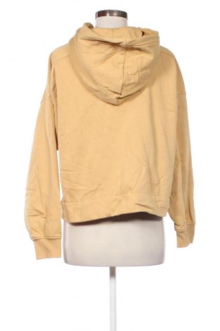 Hanorac de femei Tom Tailor, Mărime XL, Culoare Bej, Preț 93,99 Lei