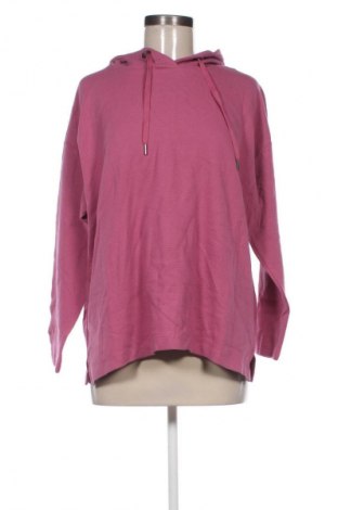 Női sweatshirt Tom Tailor, Méret L, Szín Lila, Ár 8 208 Ft