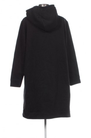 Γυναικείο φούτερ Tommy Hilfiger, Μέγεθος XL, Χρώμα Μαύρο, Τιμή 50,99 €