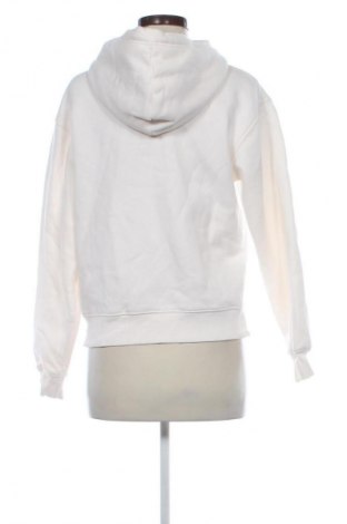 Damen Sweatshirt Tommy Hilfiger, Größe S, Farbe Weiß, Preis € 42,05