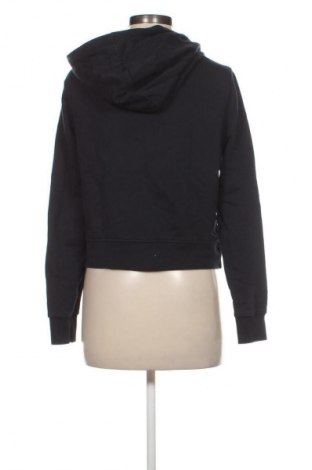 Dámska mikina  Tommy Hilfiger, Veľkosť S, Farba Modrá, Cena  153,95 €