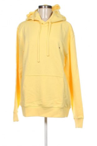 Női sweatshirt Tommy Hilfiger, Méret XL, Szín Sárga, Ár 28 219 Ft