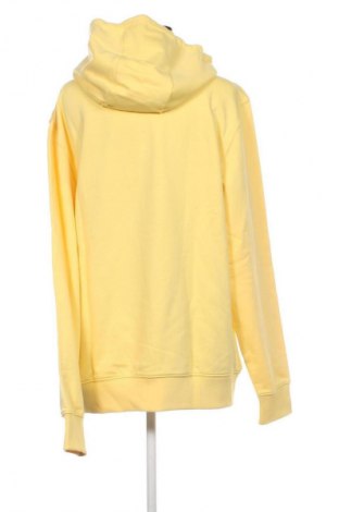Női sweatshirt Tommy Hilfiger, Méret XL, Szín Sárga, Ár 28 219 Ft