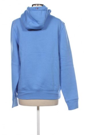 Damen Sweatshirt Tommy Hilfiger, Größe S, Farbe Blau, Preis € 137,99
